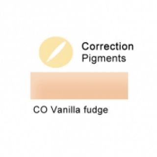 Pigment