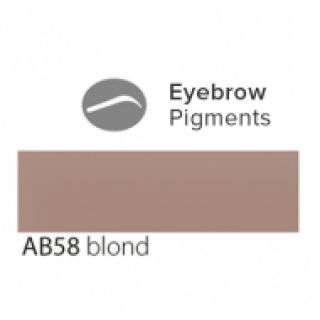 Pigment