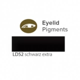 Pigment
