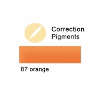 Pigment