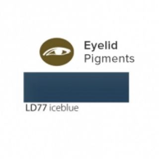 Pigment