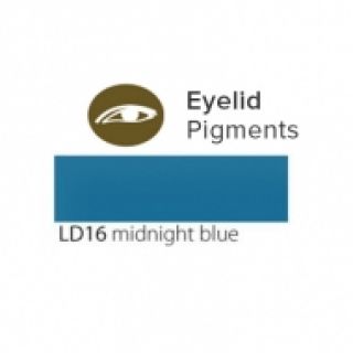 Pigment