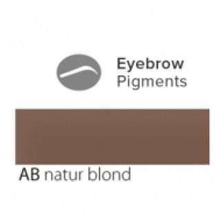 Pigment