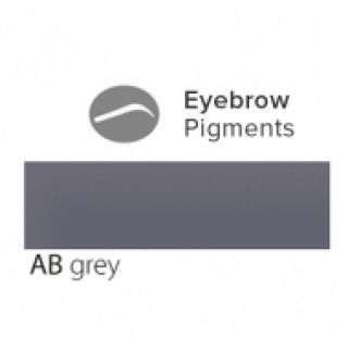 Pigment