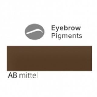 Pigment