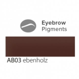 Pigment