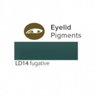 Pigment