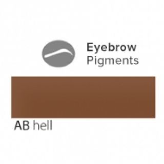 Pigment