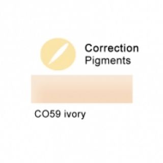 Pigment