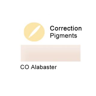 Pigment
