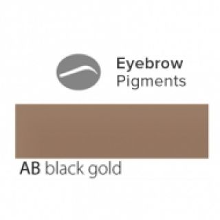 Pigment