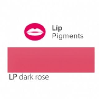 Pigment