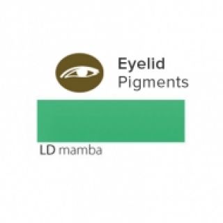 Pigment