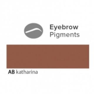 Pigment