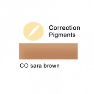 Pigment