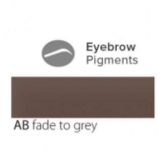Pigment