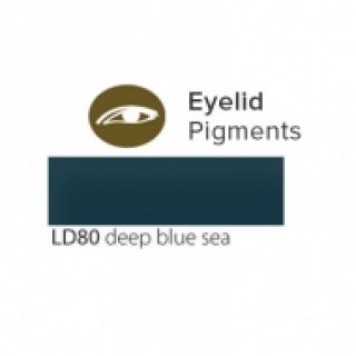 Pigment
