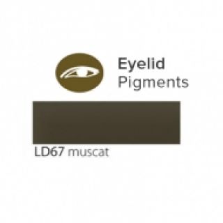 Pigment