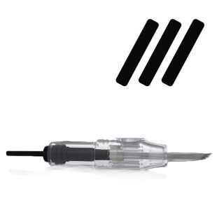 Ac 3-Sl