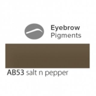 Pigment